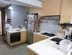 Blk 1 Saint George's Road (Kallang/Whampoa), HDB 4 Rooms #574954601